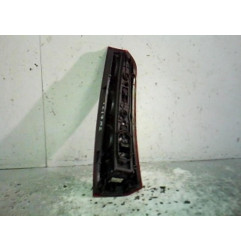 Feu arriere principal gauche (feux) OPEL MERIVA A