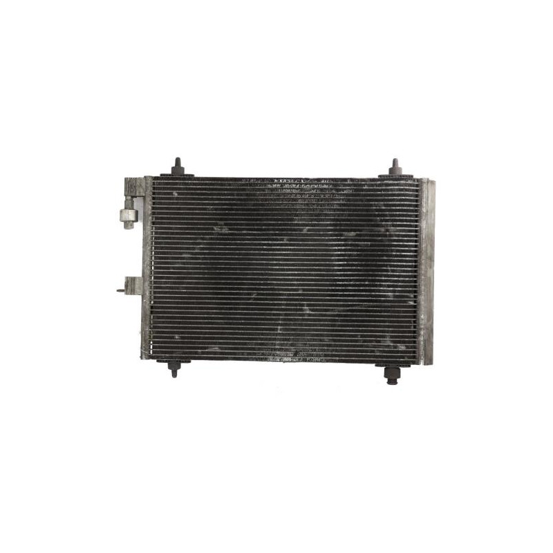 Condenseur de clim RENAULT R19