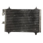 Condenseur de clim RENAULT R19