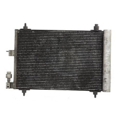 Condenseur de clim RENAULT R19