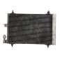 Condenseur de clim RENAULT R19