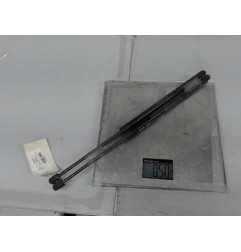 Verin de coffre OPEL AGILA B Photo n°3