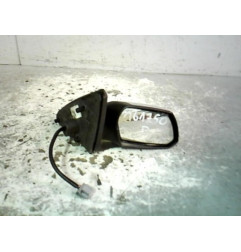 Retroviseur droit FORD MONDEO 2 Photo n°1