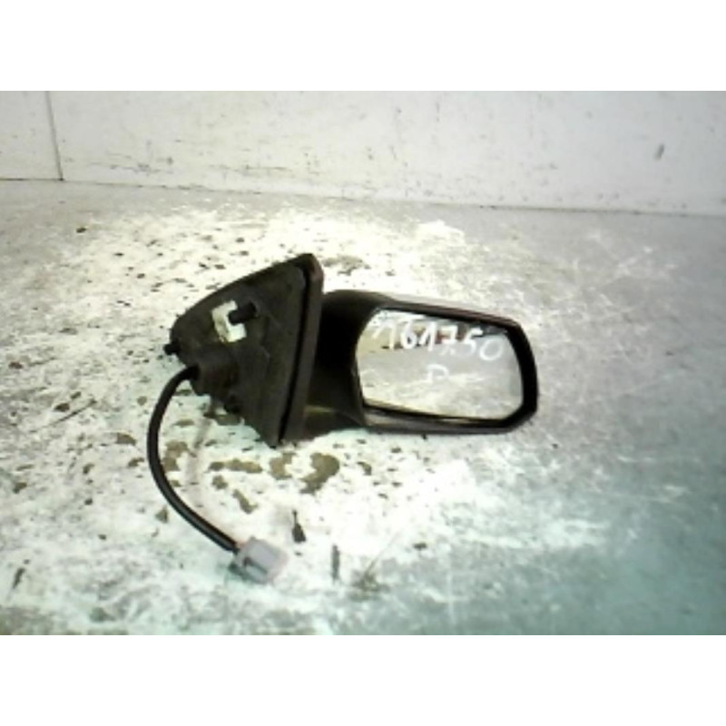 Retroviseur droit FORD MONDEO 2