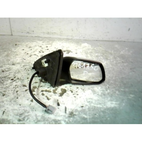 Retroviseur droit FORD MONDEO 2 Photo n°1