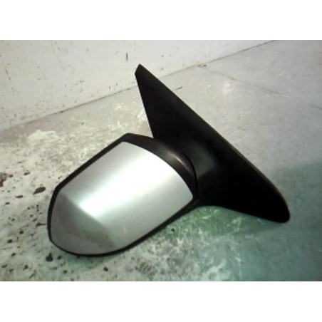 Retroviseur droit FORD MONDEO 2