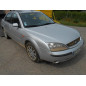 Retroviseur droit FORD MONDEO 2