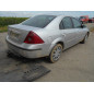Retroviseur droit FORD MONDEO 2