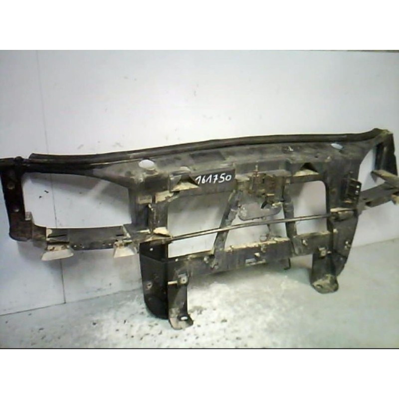 Face avant FORD MONDEO 2