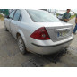 Face avant FORD MONDEO 2