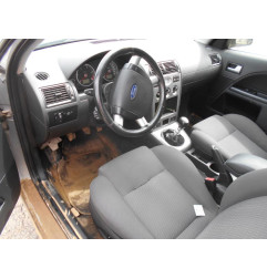 Face avant FORD MONDEO 2 Photo n°7