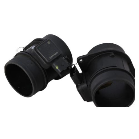 Debitmetre PEUGEOT 607