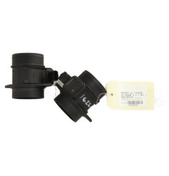 Debitmetre PEUGEOT 607 Photo n°4