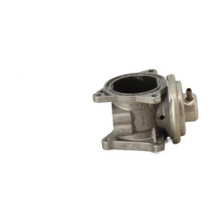 Boitier papillon SEAT LEON 1 Photo n°1