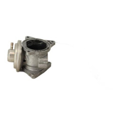 Boitier papillon SEAT LEON 1 Photo n°3