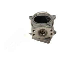 Boitier papillon SEAT LEON 1 Photo n°4