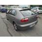 Boitier papillon SEAT LEON 1