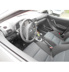 Boitier papillon SEAT LEON 1 Photo n°10