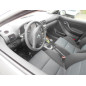 Boitier papillon SEAT LEON 1