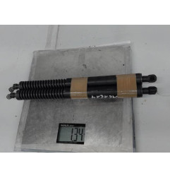 Verin de coffre PEUGEOT 307 Photo n°1