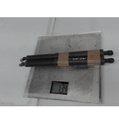 Verin de coffre PEUGEOT 307