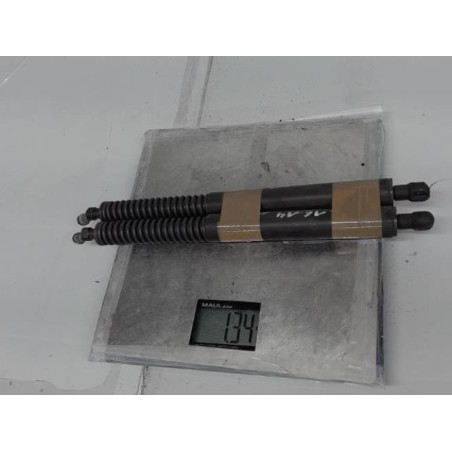 Verin de coffre PEUGEOT 307