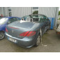 Verin de coffre PEUGEOT 307