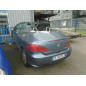 Verin de coffre PEUGEOT 307