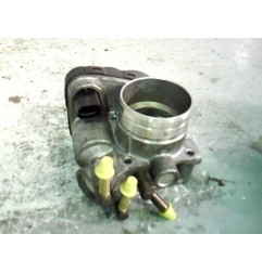 Boitier papillon VOLKSWAGEN NEW BEETLE 1