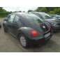 Boitier papillon VOLKSWAGEN NEW BEETLE 1