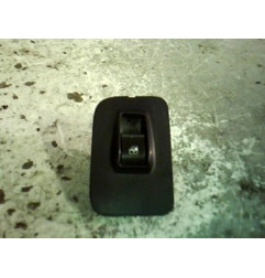 Interrupteur de leve vitre avant droit CITROEN NEMO Photo n°1