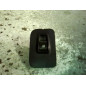 Interrupteur de leve vitre avant droit CITROEN NEMO