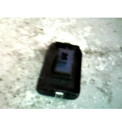 Interrupteur de leve vitre avant droit CITROEN NEMO