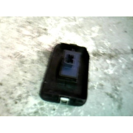 Interrupteur de leve vitre avant droit CITROEN NEMO