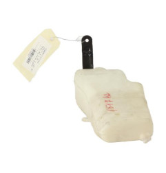 Vase de lave glace SUBARU JUSTY 3