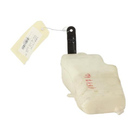 Vase de lave glace SUBARU JUSTY 3