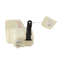 Vase de lave glace SUBARU JUSTY 3 Photo n°4