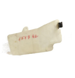 Vase de lave glace SUBARU JUSTY 3 Photo n°5