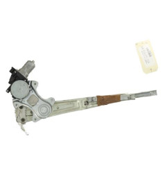 Moteur leve vitre avant droit SUBARU JUSTY 3