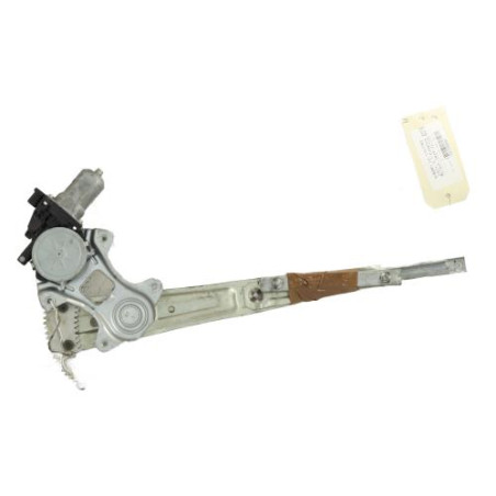 Moteur leve vitre avant droit SUBARU JUSTY 3