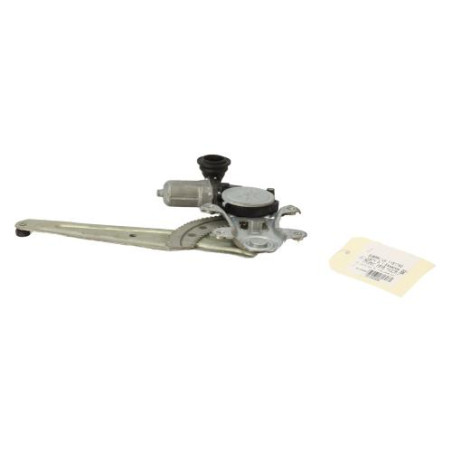 Moteur leve vitre arriere droit SUBARU JUSTY 3 Photo n°1