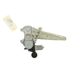 Moteur leve vitre arriere droit SUBARU JUSTY 3