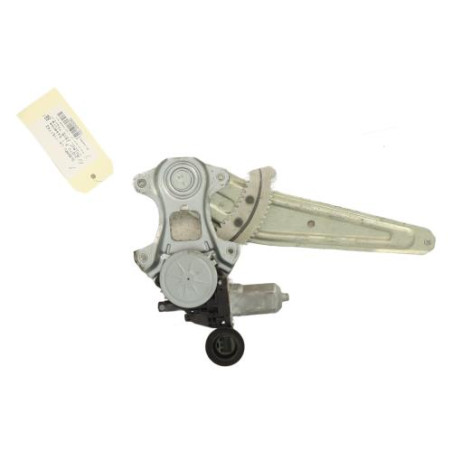 Moteur leve vitre arriere droit SUBARU JUSTY 3