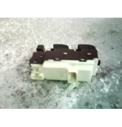Interrupteur de leve vitre avant gauche SUBARU JUSTY 3