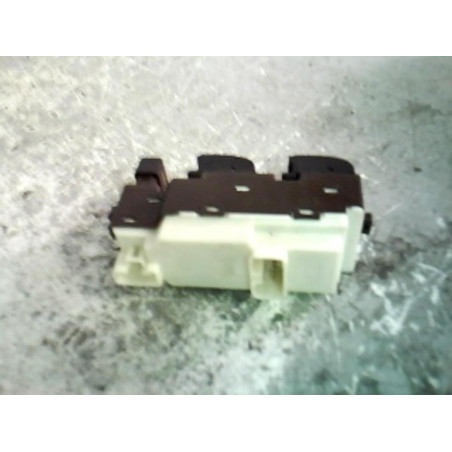 Interrupteur de leve vitre avant gauche SUBARU JUSTY 3