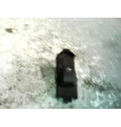 Interrupteur de leve vitre avant droit SUBARU JUSTY 3 Photo n°1