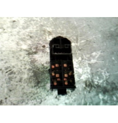 Interrupteur de leve vitre avant droit SUBARU JUSTY 3