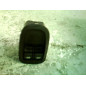 Interrupteur de leve vitre PEUGEOT 206