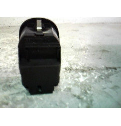 Interrupteur de leve vitre PEUGEOT 206