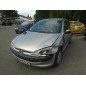 Interrupteur de leve vitre PEUGEOT 206